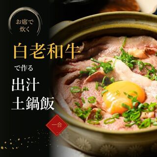 彩屋_1