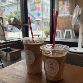 HILL PINE'S ESPRESSO_0