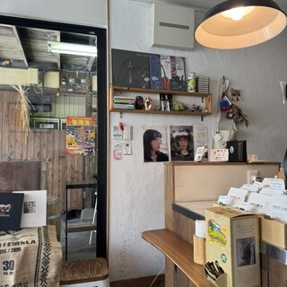 HILL PINE'S ESPRESSO_2