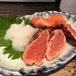 サ嘉ダチ - 