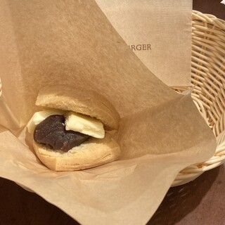 フレッシュネスバーガー_0