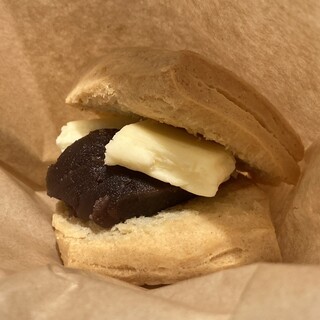 フレッシュネスバーガー_1