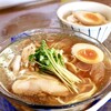 らーめん 三福 - 