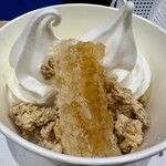 Yoajung - 料理写真: