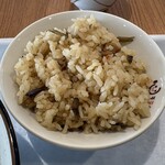モテナス - 