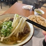 モテナス - 