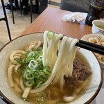 モテナス - 