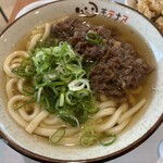 モテナス - 