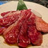 東京焼肉 一頭や - 