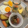 リッチモンドホテル - 
