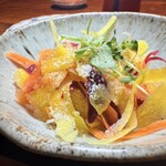 和牛料理 一石三鳥 - 