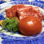 和牛料理 一石三鳥 - 