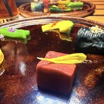 和牛料理 一石三鳥 - 