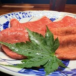 和牛料理 一石三鳥 - 