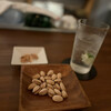深夜喫茶＆BAR Vinyl Cat