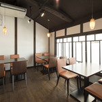 吉祥菓寮 祇園本店