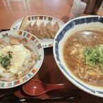 すけろく - 料理写真:
