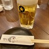鉄板居酒屋ひととき - サッポロ！