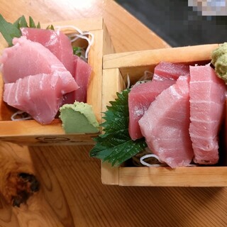 おぐろのまぐろ_1