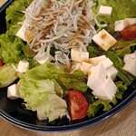 Enso. 円相 - 