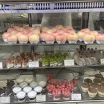 近江屋洋菓子店 - 