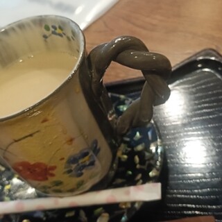 加美家_1