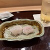 寿司たいすけ