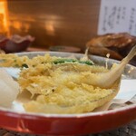 酒留 - 