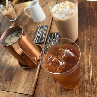 Tea room mahisa motomachi_0