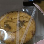 富士見堂 - 料理写真:
