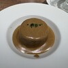 赤白 天王寺ミオ店
