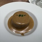 赤白 - 料理写真: