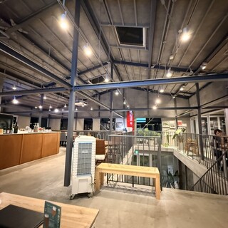 BREWERY CAFE_2