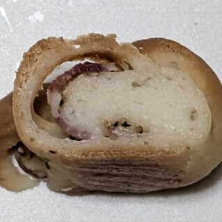 RICE HACK Gluten-free Bakery_0
