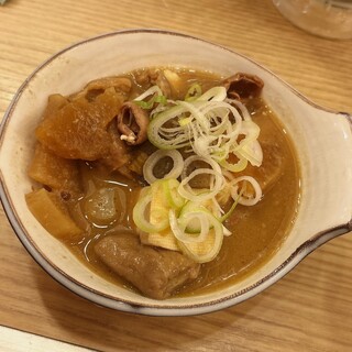 立呑み晩杯屋_1