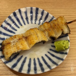 立呑み晩杯屋_0