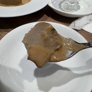 赤白_1