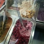 まきばのジャージー - 