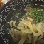 都来福 - 