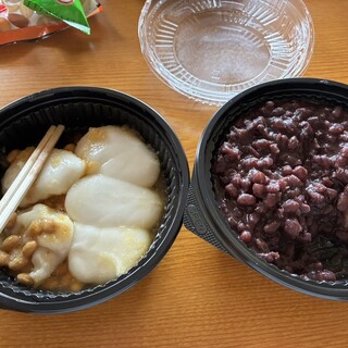 山口餅屋_1