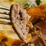 カフェ&レストラン 青とんぼ - 