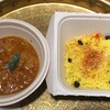 CARVAAN Delicatessen&Beer stop しぶちか店