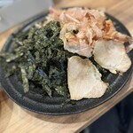 辛部 - 