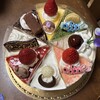 シャトレーゼ - 