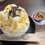ポンリック - 
