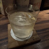 バー アライブ
