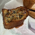 JUNIBUN BAKERY - 