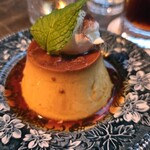 Cafe Tram - 
