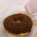 THE MALASADA TOKYO - 料理写真: