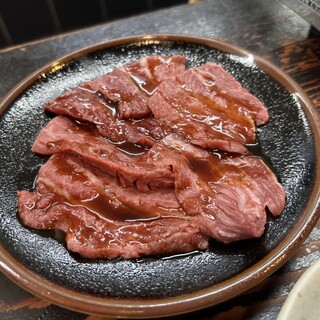 肉料理 ひらい_0